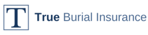 True Burial Insurance